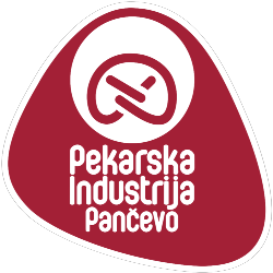 Pekarska industrija Pančevo